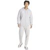 Spodnie adidas ENTRADA 26 Sweat Pant JZ9139 szary XXXL